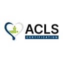 ACLSNow.com logo