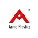 Acme Plastics logo