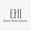 Entire Home Interior logo