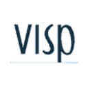 Visp logo