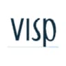 Visp logo