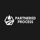 Partnered Process logo
