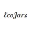 EcoJarz logo