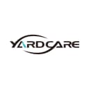 YARDCARE logo
