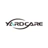 YARDCARE logo
