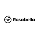 Rosabella logo