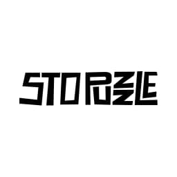 StoPuzzle logo