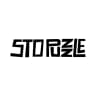 StoPuzzle logo