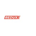 Redux Racing logo