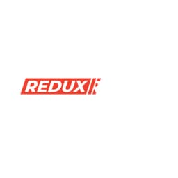 Redux Racing logo