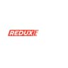 Redux Racing logo
