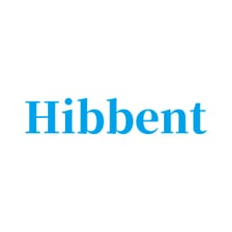 Hibbent Shop logo