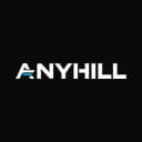 Anyhill logo