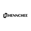 Hennchee logo