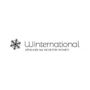 Winternational logo