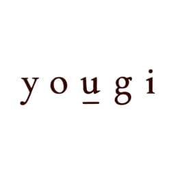 Yougi logo