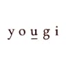 Yougi logo