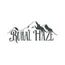 Rural Haze logo