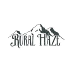Rural Haze logo