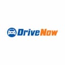 DriveNow logo