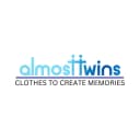 Almost Twins logo