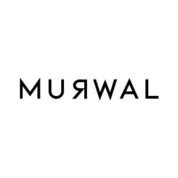 Murwal logo