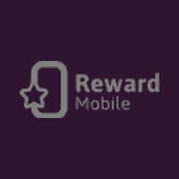 Reward Mobile logo
