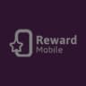 Reward Mobile logo