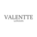 Valentte logo