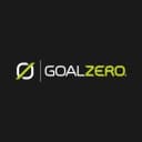 Goal Zero logo