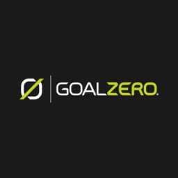 Goal Zero logo