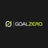 Goal Zero logo
