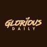 Glorious Daily logo