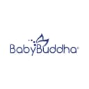 BabyBuddha logo