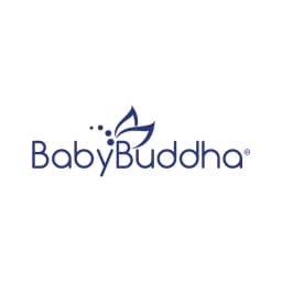 BabyBuddha logo