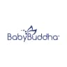 BabyBuddha logo