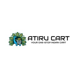 Atirucart logo