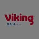 Viking Direct logo