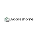 Adoreshome logo
