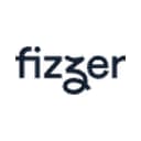Fizzer logo