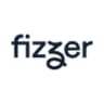 Fizzer logo