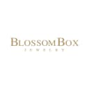 Blossom Box Jewelry logo