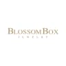 Blossom Box Jewelry logo
