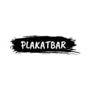 Plakatbar logo