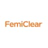FemiClear logo