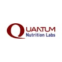 Quantum Nutrition Labs logo