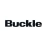 Buckle logo
