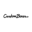 CustomBoxes.io logo