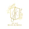 Jay Kay Braids and Bridal logo