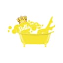 Bella Bath and Body logo